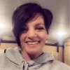 Brittany Swiney