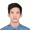 Aaron Ng