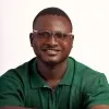 Alayande Daniel