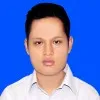 Prava Karan Chakma