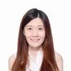 Serena Chan