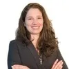Elaine Portilho