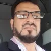 Mohammed Saifulla