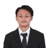 Aditya Manggala Putra