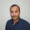 Elad Cohen