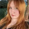 Angela Schmitt