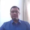 Seshadri Venkataraman