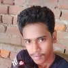 Saheb Sahoo