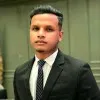 Vicky Baruah