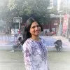 Aalia Nizam