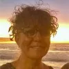 Lois Biel