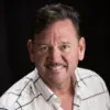 David Vogelgesang