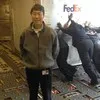David Qin