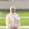 Hamna Habiba BHMS