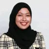 Nur Amalina Hussain