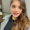 Manpreet Kaur