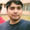 Harshit Saini