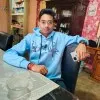 Nikhil Ruhela