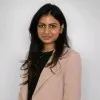 Divya Ravichandran