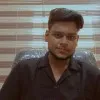 Pradeep Singh Tanwar