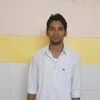 Fazlul Rehaman Syed
