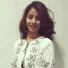 Pooja Kamble