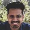 ABHINAV MATHUR
