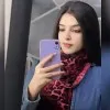 Asmeet Kaur