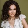 Yazmin