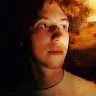 Delbin Abel