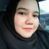 Norshida Hamid