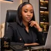 Catherine Watitu
