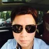 Jing Wu