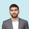 Muhammad Ahmed Aziz