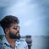 Deekshith Marakala