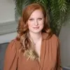 Karen Petrosilli