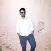 sachin sharma