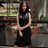 Sayali Kedar