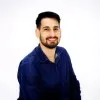 Marcos Vinicius Cardoso