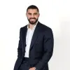 Osama Kandil