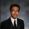 Samuel Rodriguez