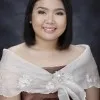 Lara Patricia Tadiosa