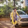 Jyoti bikash nath