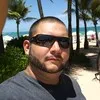 Vincent Salinas