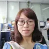 Maggie Chen