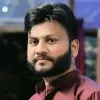 Shubham Kumar Rohani