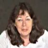 Briony