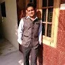 Ranjith kumar