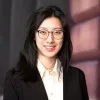 Vivian Ziwei He