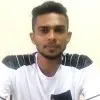 Eshan Himal